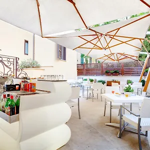 Hotel Best Roma Roma