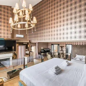 Gasthuis Penthouse - Private