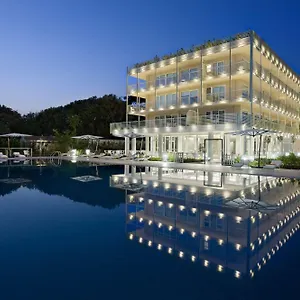 Hotel Versilia Lido | Esperienze Lido di Camaiore